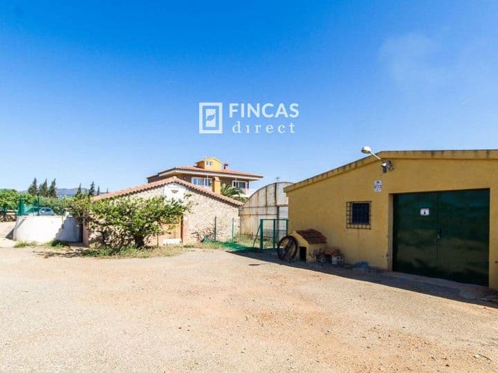 5 bedrooms house for sale in Baix Camp, Spain - Image 7