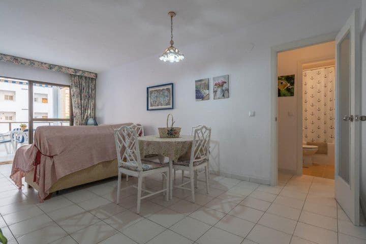 2 bedrooms apartment for rent in Los Boliches, Spain - Image 12