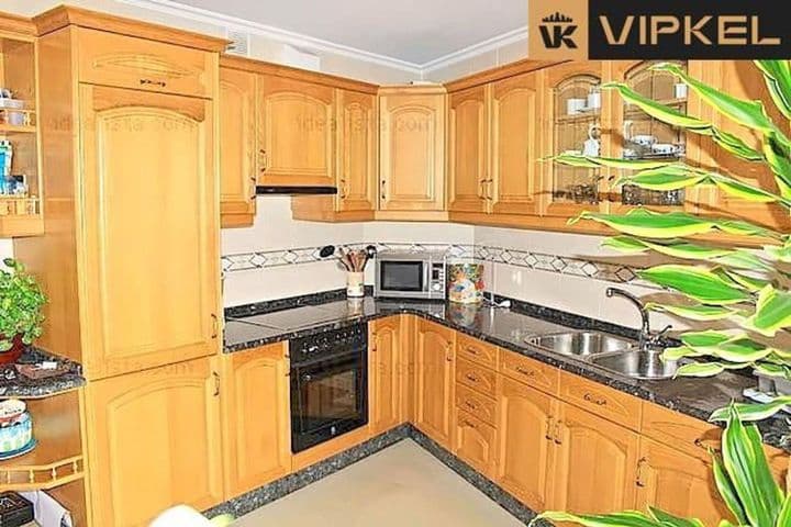 4 bedrooms house for sale in Naron, Spain - Image 6