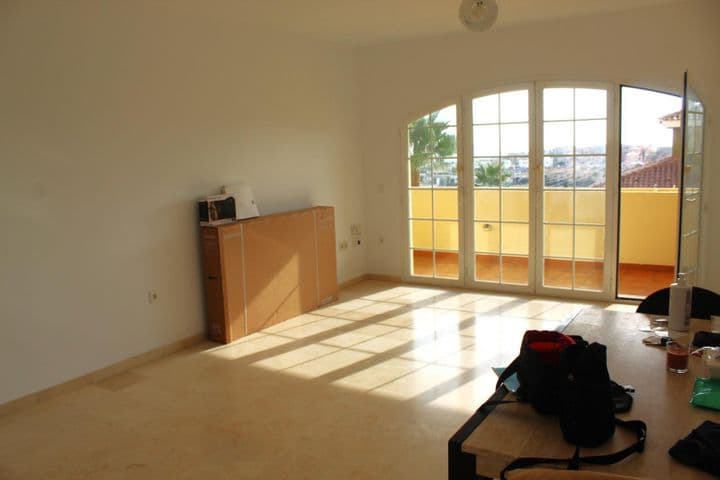 2 bedrooms apartment for sale in Sitio de Calahonda, Spain - Image 5