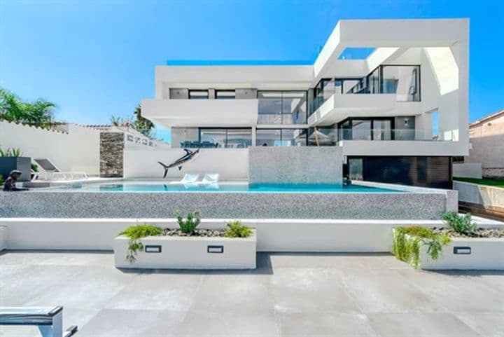 4 bedrooms house for sale in Empuriabrava, Spain - Image 2