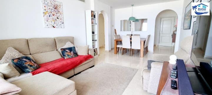 2 bedrooms apartment for sale in Benalmadena Pueblo, Spain - Image 8