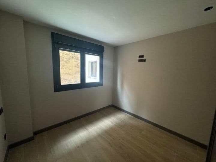 1 bedroom apartment for rent in Gijon, Spain - Image 12