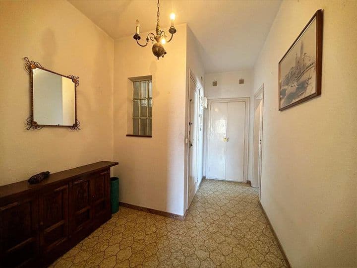 3 bedrooms apartment for sale in Sitges, Spain - Image 4