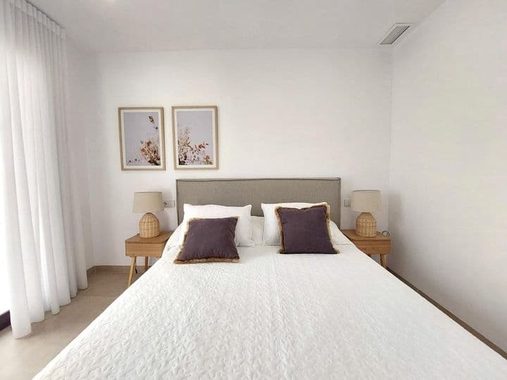 3 bedrooms house for sale in San Pedro del Pinatar, Spain - Image 10