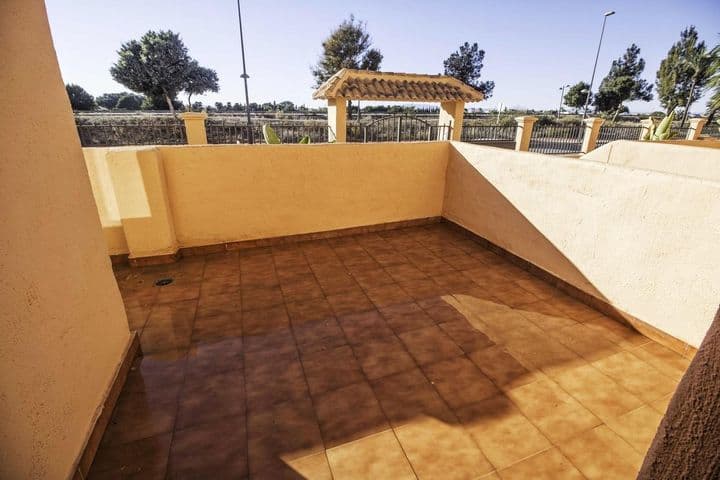 3 bedrooms apartment for sale in Los Alcazares, Spain - Image 11