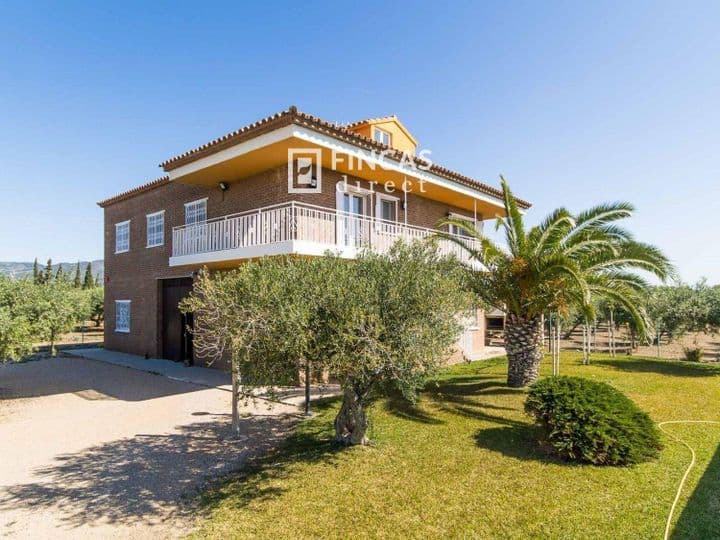 5 bedrooms house for sale in Baix Camp, Spain - Image 2