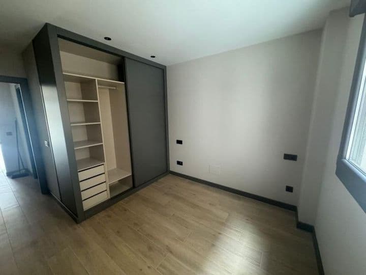 1 bedroom apartment for rent in Gijon, Spain - Image 10