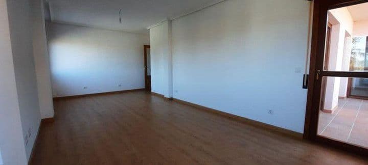 3 bedrooms apartment for sale in La Rioja, Spain - Image 8