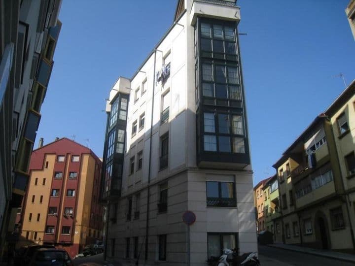 3 bedrooms apartment for rent in Gijon, Spain - Image 6