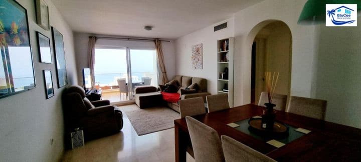 2 bedrooms apartment for sale in Benalmadena Pueblo, Spain - Image 5