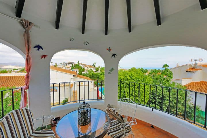 3 bedrooms house for sale in Denia, Spain - Image 4