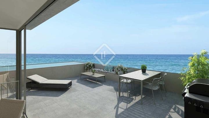 3 bedrooms apartment for sale in Sant Antoni, Spain - Image 7