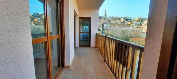 3 bedrooms apartment for sale in La Rioja, Spain - Image 7