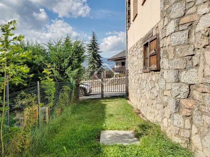 3 bedrooms house for sale in Lleida, Spain