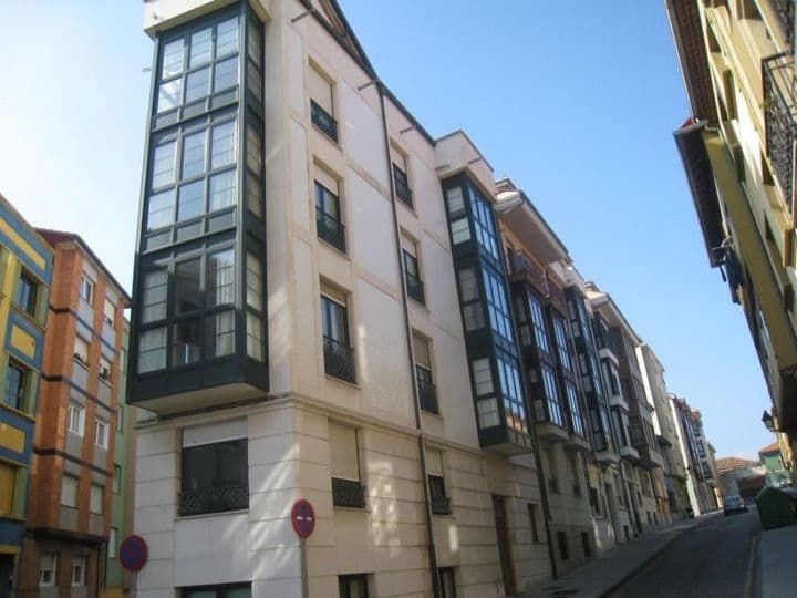 3 bedrooms apartment for rent in Gijon, Spain - Image 2