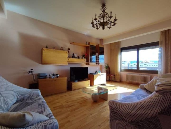 3 bedrooms apartment for sale in Logrono, Spain - Image 9