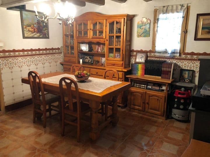 4 bedrooms house for sale in Anoia, Spain - Image 6