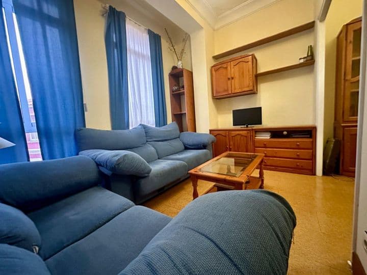 2 bedrooms apartment for rent in Ferrol, Spain - Image 12