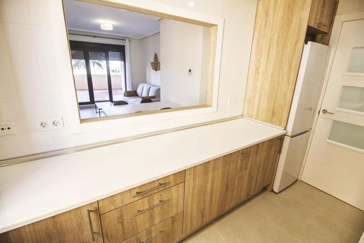 3 bedrooms apartment for sale in Los Alcazares, Spain - Image 6