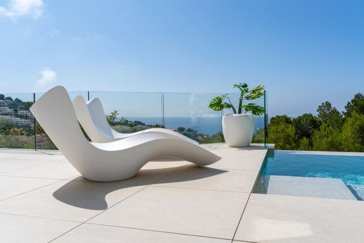 3 bedrooms house for sale in Altea, Spain - Image 6