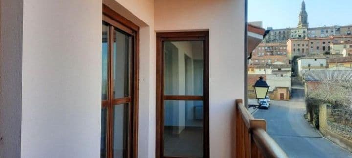 3 bedrooms apartment for sale in La Rioja, Spain - Image 5