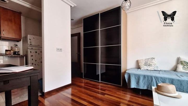 Apartment for rent in Oviedo, Spain - Image 9