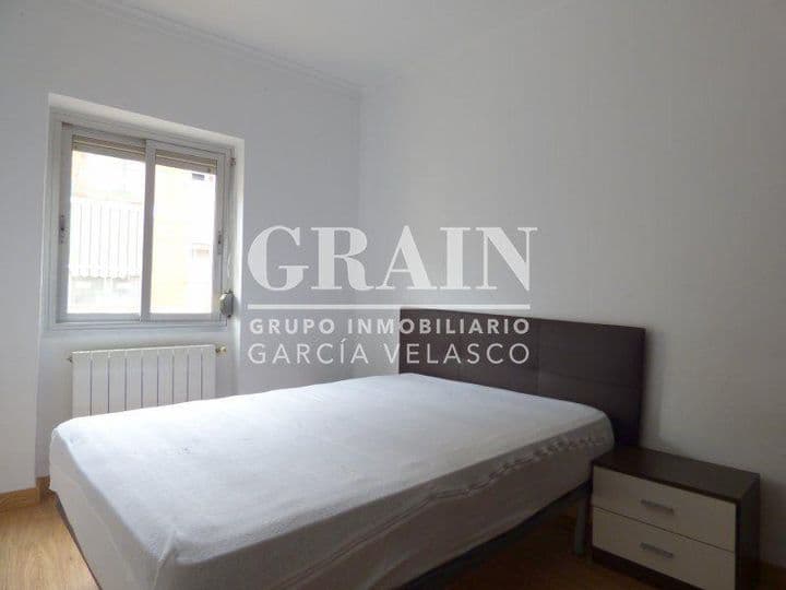 3 bedrooms apartment for rent in Albacete, Spain - Image 9