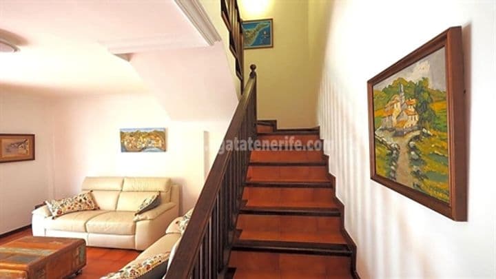 2 bedrooms house for sale in Puerto de la Cruz, Spain - Image 11