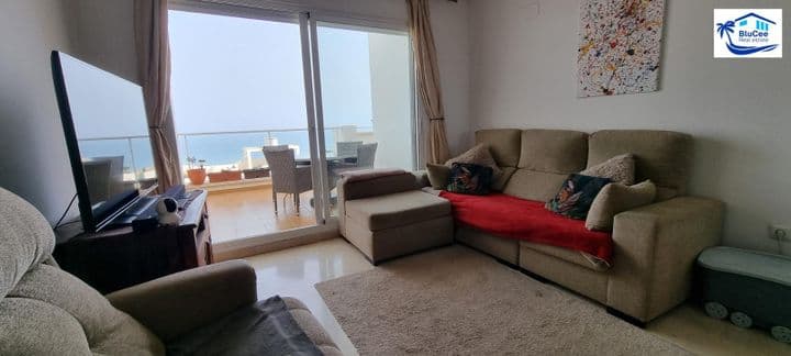 2 bedrooms apartment for sale in Benalmadena Pueblo, Spain - Image 10