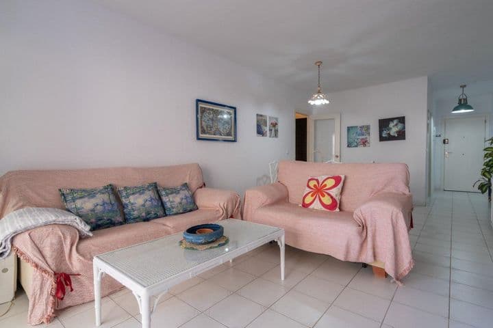 2 bedrooms apartment for rent in Los Boliches, Spain - Image 9