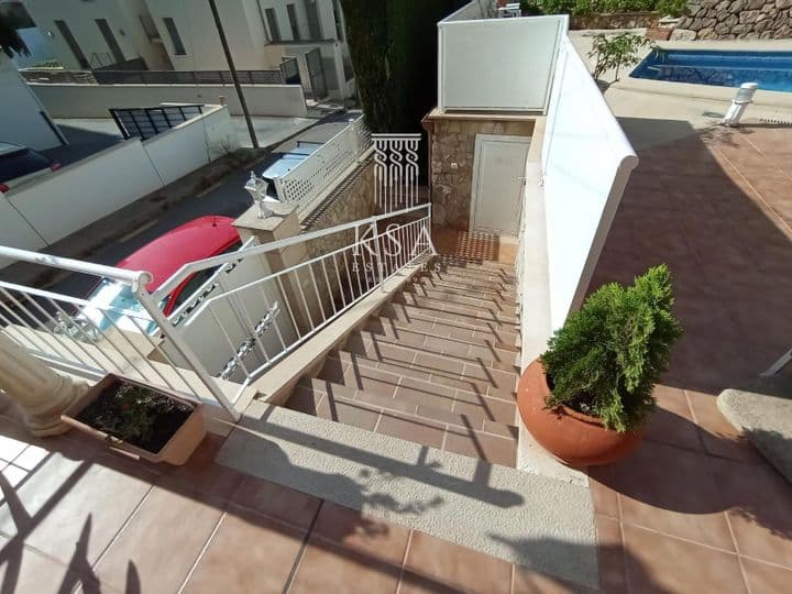 3 bedrooms apartment for rent in Palma de Mallorca, Spain - Image 7