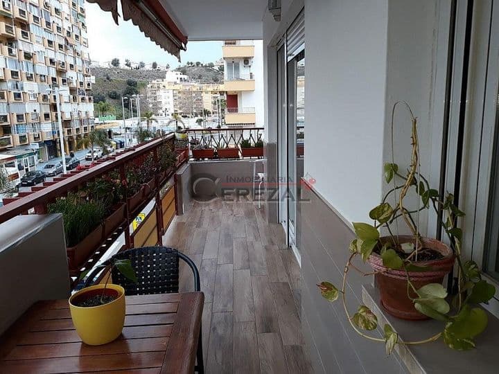 3 bedrooms apartment for rent in Poniente-Faro, Spain - Image 3