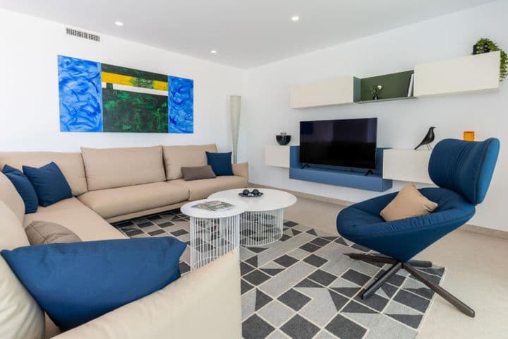 3 bedrooms house for sale in Altea, Spain - Image 9