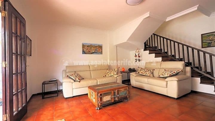 2 bedrooms house for sale in Puerto de la Cruz, Spain - Image 3