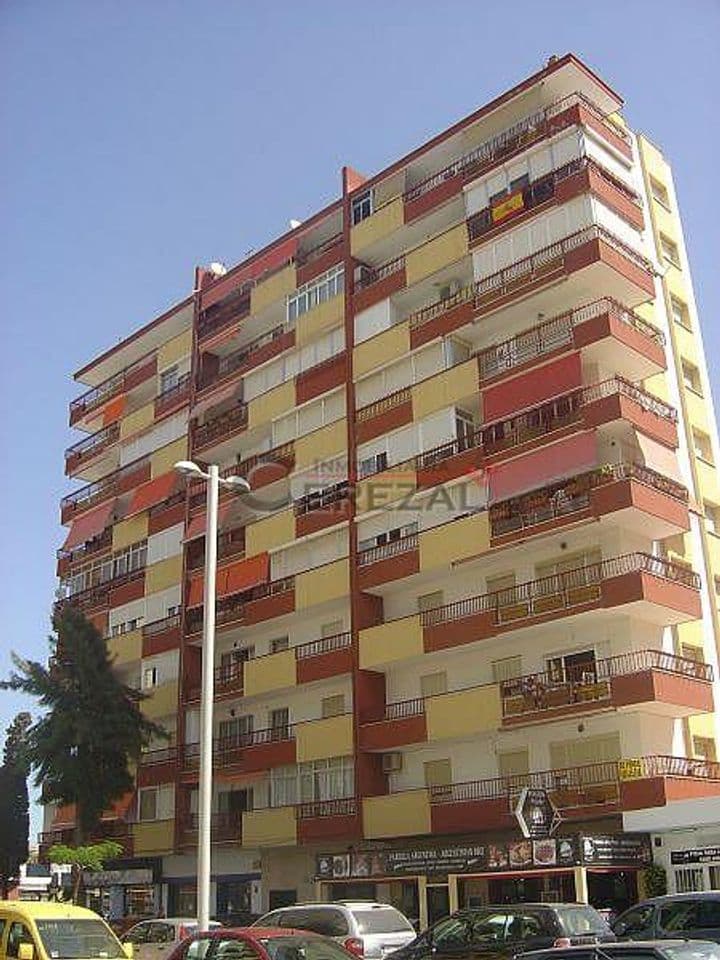 3 bedrooms apartment for rent in Poniente-Faro, Spain - Image 2