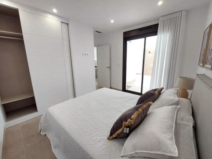 3 bedrooms house for sale in San Pedro del Pinatar, Spain - Image 12