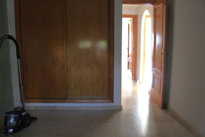 2 bedrooms apartment for sale in Sitio de Calahonda, Spain - Image 11