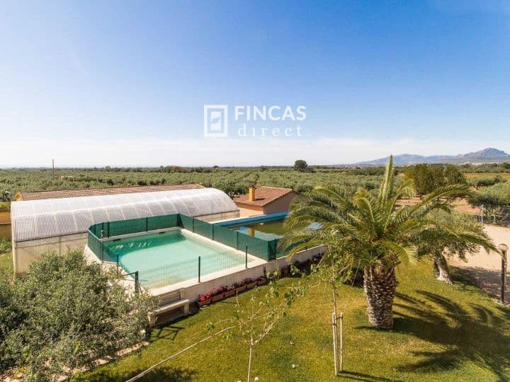 5 bedrooms house for sale in Baix Camp, Spain - Image 5