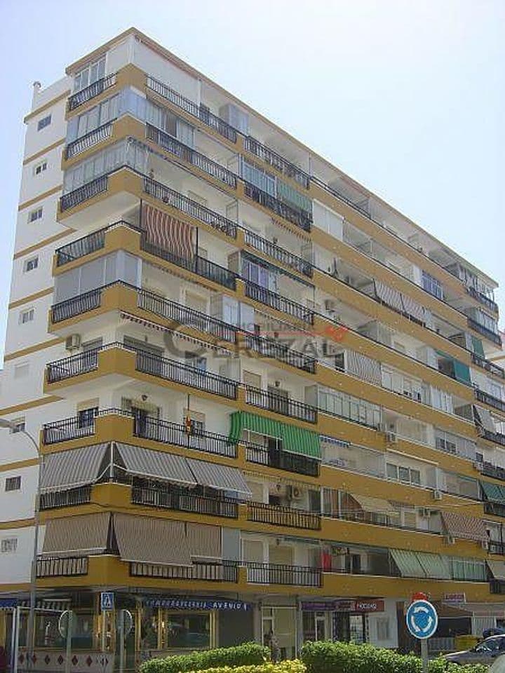 2 bedrooms apartment for rent in Poniente-Faro, Spain - Image 2