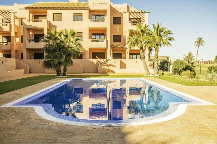 3 bedrooms apartment for sale in Los Alcazares, Spain - Image 2