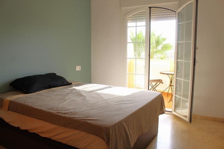 2 bedrooms apartment for sale in Sitio de Calahonda, Spain - Image 9