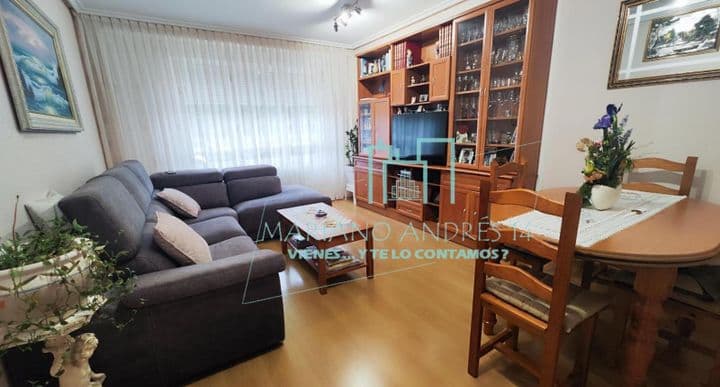 2 bedrooms house for sale in Tierras de Leon, Spain - Image 5