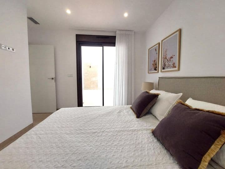 3 bedrooms house for sale in San Pedro del Pinatar, Spain - Image 11