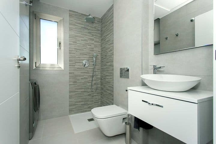 2 bedrooms apartment for sale in La Zenia, Spain - Image 7