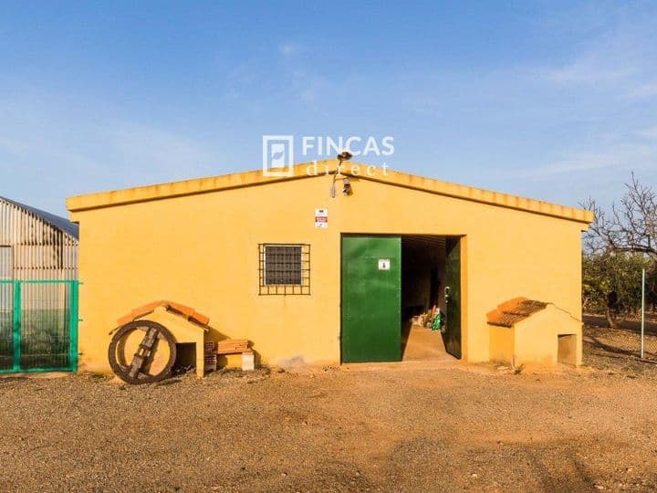 5 bedrooms house for sale in Baix Camp, Spain - Image 8