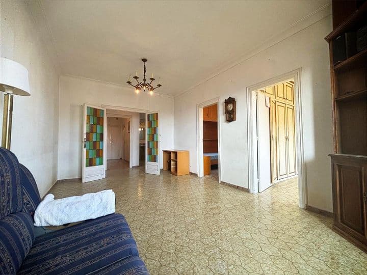 3 bedrooms apartment for sale in Sitges, Spain - Image 3