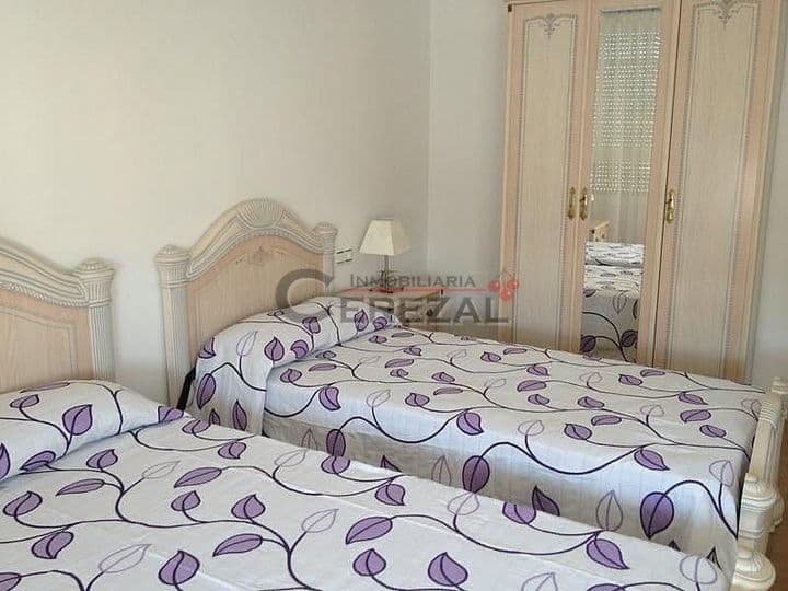 2 bedrooms apartment for rent in Poniente-Faro, Spain - Image 7