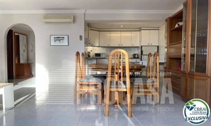 1 bedroom apartment for sale in Roses, Spain - Image 4