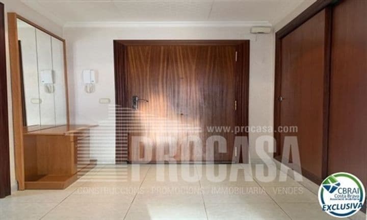 1 bedroom apartment for sale in Roses, Spain - Image 12